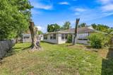 3431 Overland Drive - Photo 28