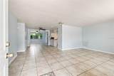 3431 Overland Drive - Photo 4