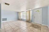 3431 Overland Drive - Photo 5