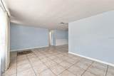 3431 Overland Drive - Photo 6