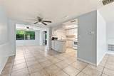 3431 Overland Drive - Photo 7