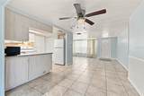 3431 Overland Drive - Photo 8