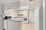 3431 Overland Drive - Photo 9