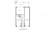 1710 Bayou Grande Boulevard - Photo 2