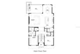 1710 Bayou Grande Boulevard - Photo 3