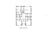 1710 Bayou Grande Boulevard - Photo 4