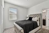 1039 Davis Heather Circle - Photo 11