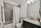 1039 Davis Heather Circle - Photo 12