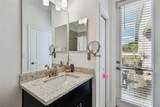 1039 Davis Heather Circle - Photo 13