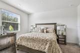 1039 Davis Heather Circle - Photo 14