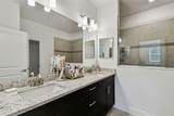 1039 Davis Heather Circle - Photo 16