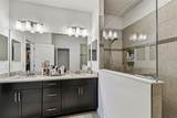 1039 Davis Heather Circle - Photo 17
