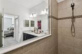 1039 Davis Heather Circle - Photo 18