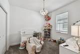 1039 Davis Heather Circle - Photo 19