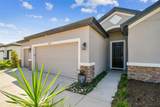 1039 Davis Heather Circle - Photo 2