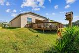 1039 Davis Heather Circle - Photo 22