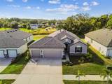 1039 Davis Heather Circle - Photo 24