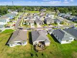 1039 Davis Heather Circle - Photo 25
