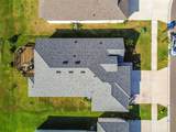 1039 Davis Heather Circle - Photo 26