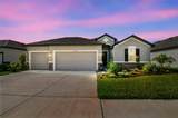 1039 Davis Heather Circle - Photo 27