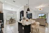 1039 Davis Heather Circle - Photo 4