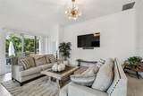 1039 Davis Heather Circle - Photo 8