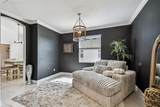1039 Davis Heather Circle - Photo 9