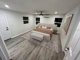 1574 Ewing Avenue - Photo 10