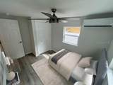 1574 Ewing Avenue - Photo 11