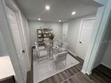 1574 Ewing Avenue - Photo 12
