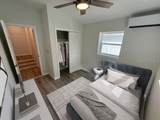 1574 Ewing Avenue - Photo 13