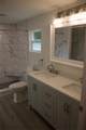 1574 Ewing Avenue - Photo 14