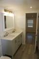 1574 Ewing Avenue - Photo 15