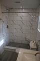 1574 Ewing Avenue - Photo 16