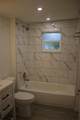 1574 Ewing Avenue - Photo 18