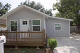 1574 Ewing Avenue - Photo 2