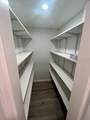 1574 Ewing Avenue - Photo 20