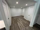 1574 Ewing Avenue - Photo 21