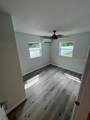 1574 Ewing Avenue - Photo 22