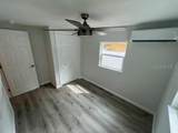 1574 Ewing Avenue - Photo 23