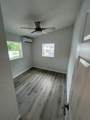 1574 Ewing Avenue - Photo 24