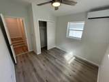 1574 Ewing Avenue - Photo 25