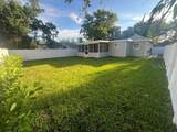 1574 Ewing Avenue - Photo 26