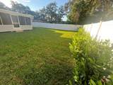 1574 Ewing Avenue - Photo 27