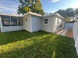 1574 Ewing Avenue - Photo 28