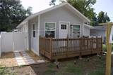 1574 Ewing Avenue - Photo 3
