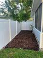 1574 Ewing Avenue - Photo 30