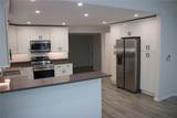 1574 Ewing Avenue - Photo 5