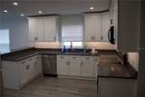 1574 Ewing Avenue - Photo 6