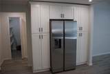1574 Ewing Avenue - Photo 7